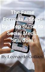 A Tale of Social Media Stardom and Relationships Unveiled