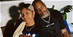 A Touching Tribute to the Late Rapper
