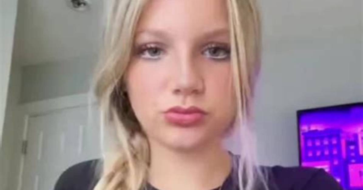 A Tragic Loss: Remembering Aubreigh Wyatt Through Her Death Pic