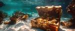 A Treasure Trove of Exclusive Discoveries