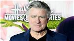A Veteran Actor in Hollywood