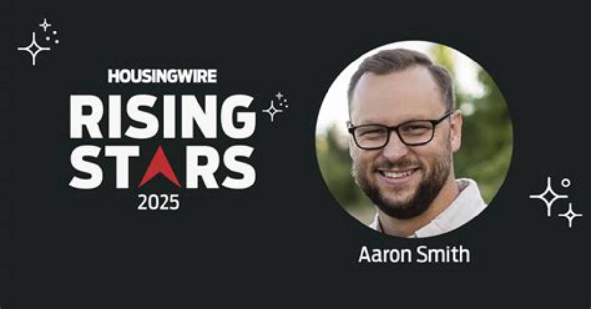 Aaron Baker: the Rising Star from Columbus, Ohio