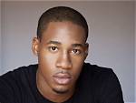 Aaron Jennings - Pure Genius Cast Member