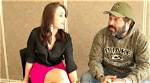 Aaron Lewis Wife: the Woman Behind the Rock Star