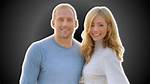Abby Hornacek Husband – Is She Married to Anthony Neyer? Wikipedia Age and Salary