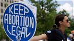Abortion and Pregnant Scandal |