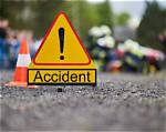Accident Video and Photo |