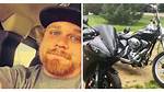 Acknowledging the Tragic Zach Mudd Motorcycle Accident