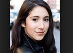 Actor Paulina Gerzon Is Currently Living a Single Life Without Any Rumors.