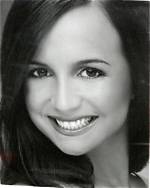 Actress Alexandra Ducsay Murder Update and Where Is Her Murderer Boyfriend Matthew Pugh Now