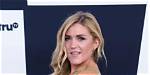 Actress: Jessica Lowe Wikipedia Age; Net Worth Instagram & Boyfriend