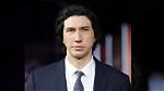Adam Driver Bio, Age, Career, Net Worth, Family & More |