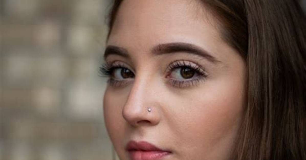 Addison Palma: a Rising Star from Odessa, Texas