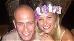 Adi Ezra Net Worth: What Does Bar Refaeli Husband Do for Living?
