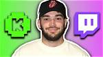 Adin Ross Offers $100M Kick Deal to Sidemen, Internet Says 'They're Worth More' |