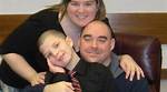 Adoptive Parents Convicted in Grisly Jeffrey Franklin Murder