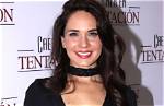 Adriana Urbina Height, Weight, Net Worth, Age, Birthday, Wikipedia, Who, Instagram, Biography