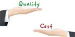 Affordable High-Quality Kound for Sale