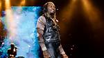 After Offset, $12 Million Worth Hip-Hop Star Samples Ric Flair for New Singledisplaying the 74-Year