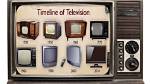 Age, Career, and the Evolution of Television