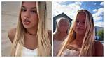 Age, Height, Biography of a Cheerleading Star
