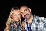 Ahmet Zappa Net Worth - Riffdash