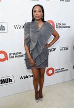 Aisha Hall Height, Weight, Net Worth, Age, Birthday, Wikipedia, Who, Nationality, Biography