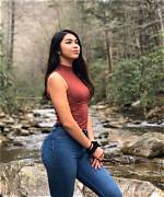 Aisha Sofey Leak: Unraveling the Mystery Behind the Buzz