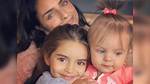 Aislinn Derbez Daughter