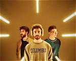 Ajr's Hometown: Explore the Origins of This Talented Pop Trio