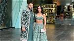 Akaash Singh & Jasleen Singh: Love, Marriage & Life Insights