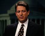 Al Gore's Romantic Journey: What to Expect in 2024?