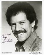 Alan Feinstein (Actor) Net Worth and Salary Income Estimation Jan, 2024 |