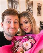 Alan Walker: Wife, His Girlfriend & Relationships