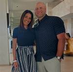 Alanna Rizzo Engaged to Future Husband Chris Iannetta