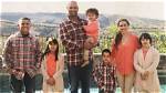 Albert Pujols Children: Ezra Pujols, Sophia Pujols, Isabella Pujols, Esther Grace Pujols, Albert Pujols, Jr.