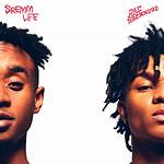 Album Sales: Rae Sremmurd's "S3Rmm" Makes Billboard 200 Top 10 Debut