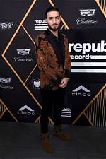 Alesso Height, Weight, Net Worth, Age, Birthday, Wikipedia, Who, Instagram, Biography