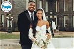 Alex Cappa Married His High School Sweetheart in Spring of 2020