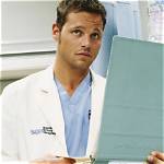 Alex Karev: a Deep Dive into Season 13