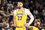 Alex Len's Wife: a Guide to His Marital Life and Legacy