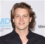 Alex Saxon- Bio, Height, Net Worth, Wife, Marriage