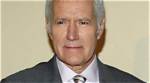 Alex Trebek Height, Weight, Age, Spouse, Family, Facts, Biography