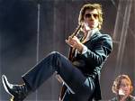 Alex Turner's Muse and Relationship Unveiled