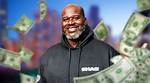 Alexander O'neal Net Worth: a Fortune Beyond Imagination