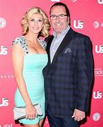 Alexis Bellino, Husband to Divorce After 13 Year's