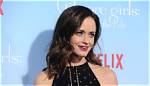 Alexis Bledel Net Worth 2024 ·