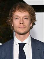 Alfie Allen's Transformative Journey as Theon Greyjoy