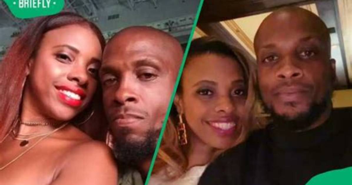 Ali Siddiq Wife: a Deeper Look into His Personal Life