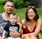 Alice Dixson Husband Now 2022, Who Is Alice Dixson Boyfriend, Does Alice Dixson Have a Child?